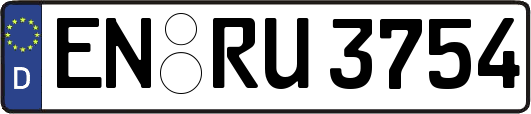 EN-RU3754