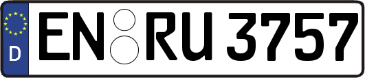 EN-RU3757