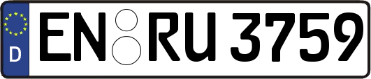 EN-RU3759