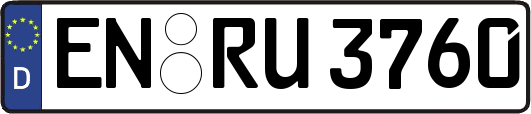 EN-RU3760