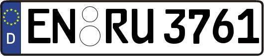 EN-RU3761