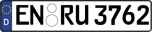 EN-RU3762
