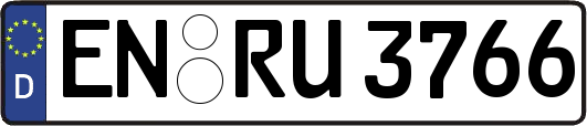 EN-RU3766