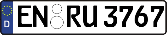 EN-RU3767