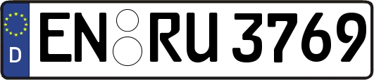 EN-RU3769