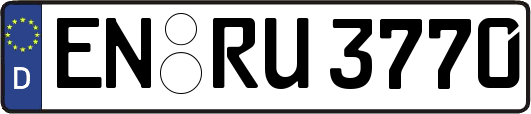 EN-RU3770
