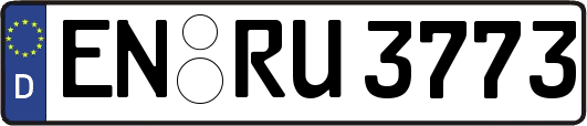 EN-RU3773