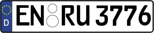 EN-RU3776