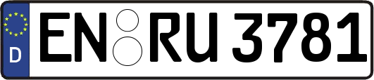 EN-RU3781