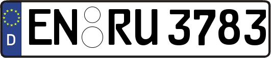 EN-RU3783