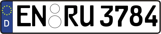 EN-RU3784