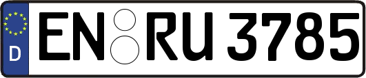 EN-RU3785