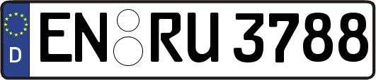 EN-RU3788