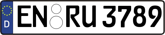 EN-RU3789