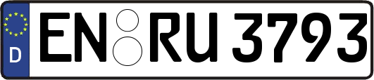 EN-RU3793