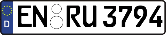 EN-RU3794
