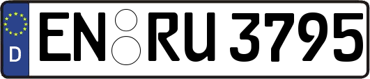 EN-RU3795