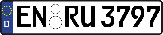 EN-RU3797