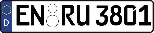 EN-RU3801