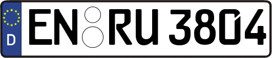 EN-RU3804