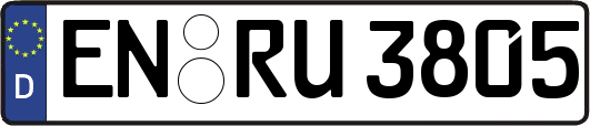 EN-RU3805