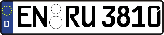 EN-RU3810