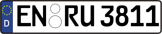 EN-RU3811