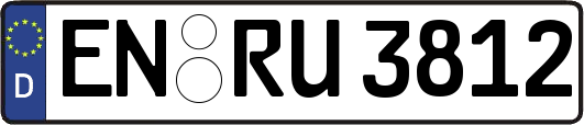 EN-RU3812