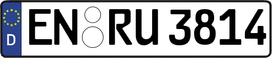 EN-RU3814
