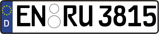 EN-RU3815