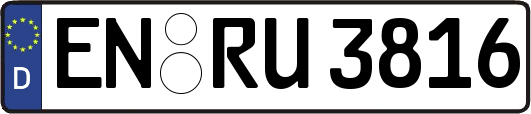 EN-RU3816
