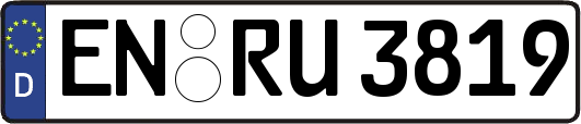 EN-RU3819