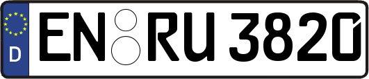 EN-RU3820