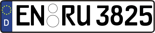 EN-RU3825