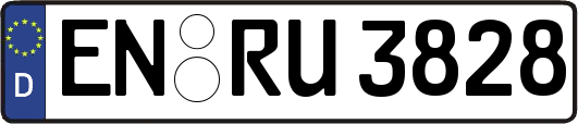 EN-RU3828