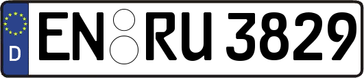EN-RU3829