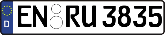 EN-RU3835