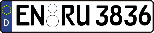 EN-RU3836