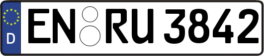 EN-RU3842