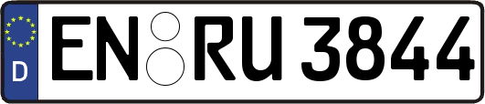 EN-RU3844