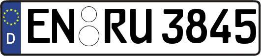 EN-RU3845