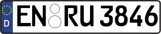 EN-RU3846