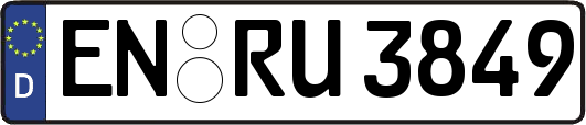 EN-RU3849