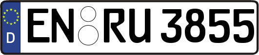 EN-RU3855