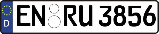 EN-RU3856
