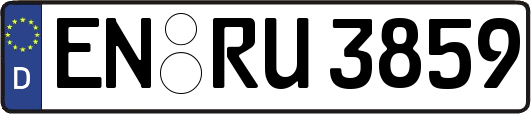 EN-RU3859