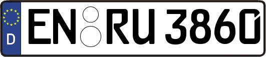 EN-RU3860