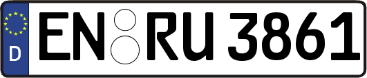 EN-RU3861