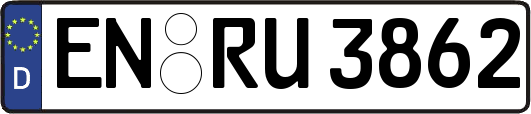 EN-RU3862