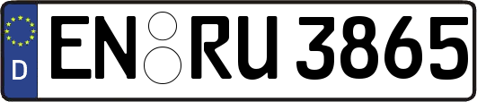 EN-RU3865
